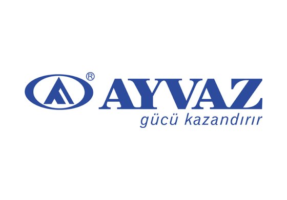 Ayvaz