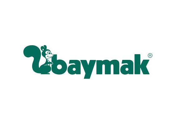 Baymak