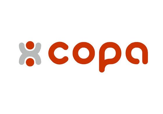 Copa