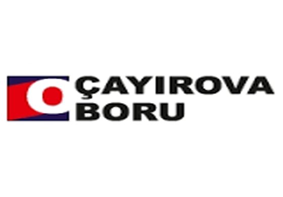 Çayırova