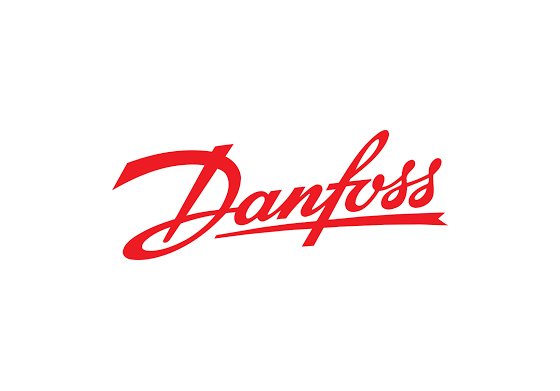 Danfoss