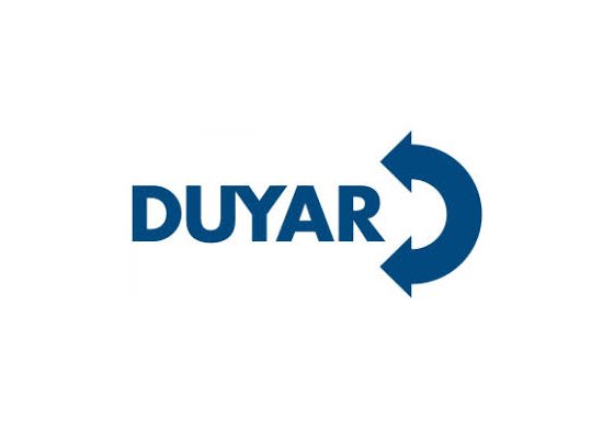 Duyar