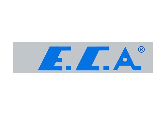 E.C.A.