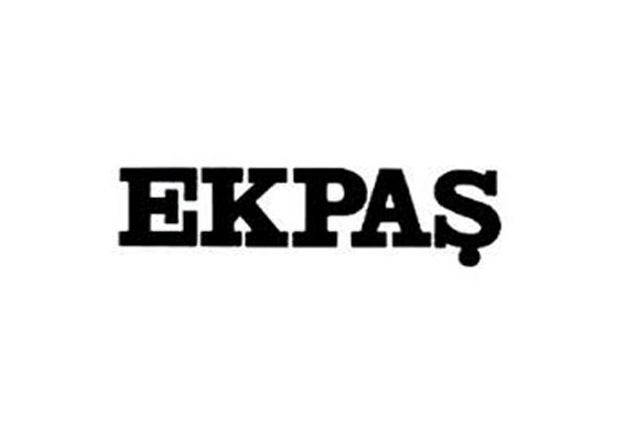 Ekpaş