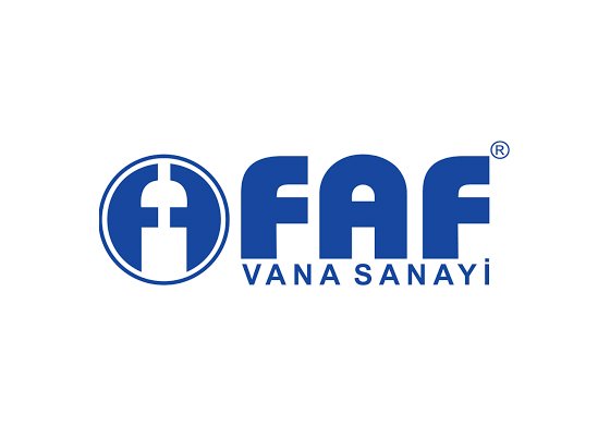 FAF