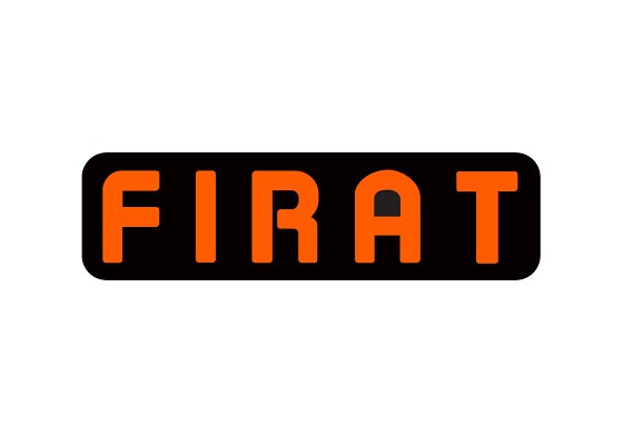 Fırat