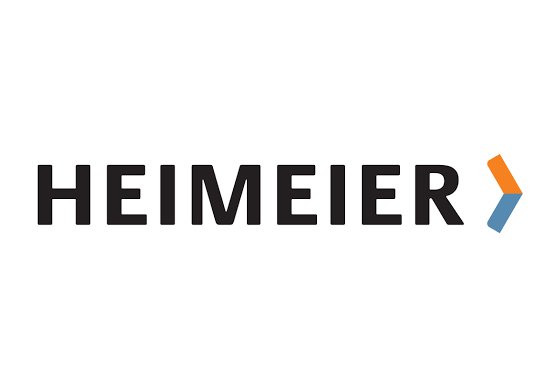 Heimeier