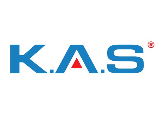 K.A.S