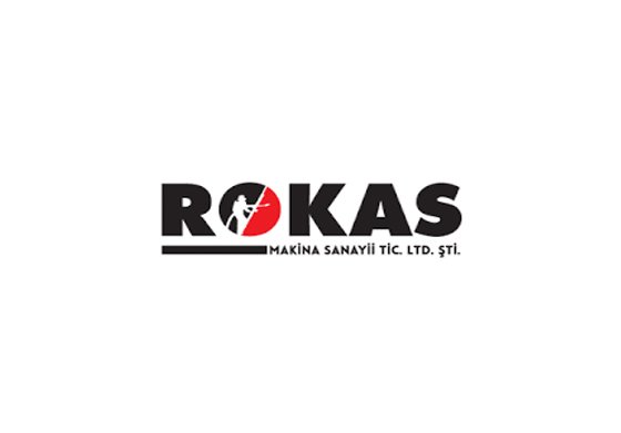 Rokas