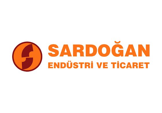 Sardoğan