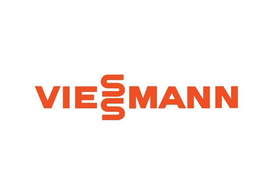 Viessmann