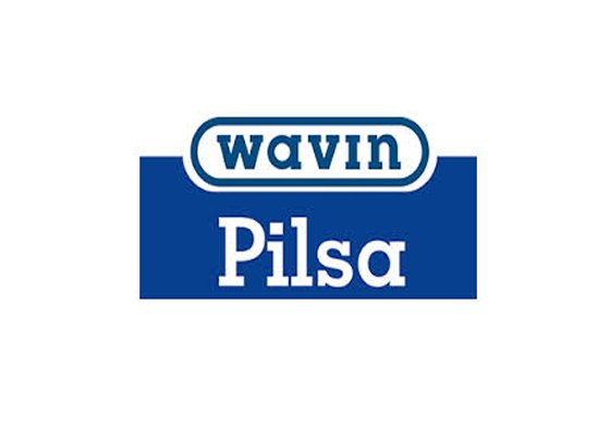 Wavin Pilsa