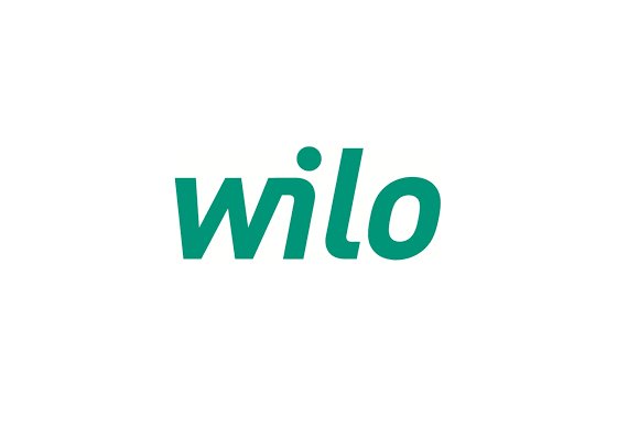 Wilo