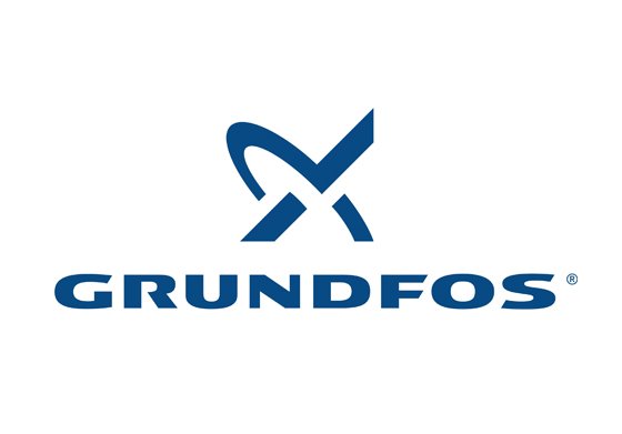 Grundfos