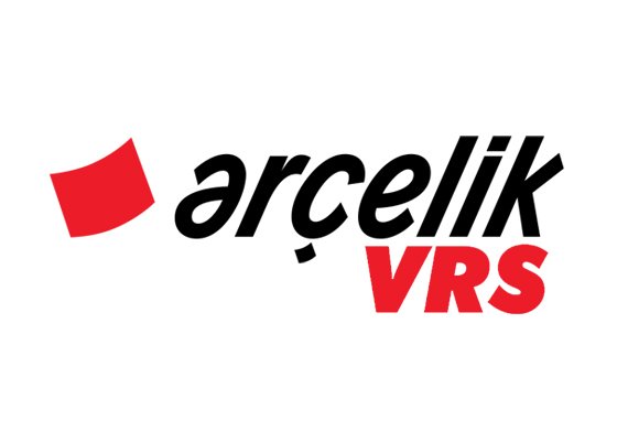 Arçelik VRS
