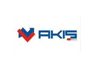 Akiş Makine