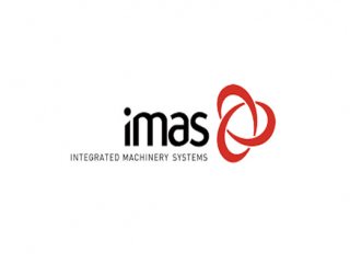 İmaş Makine