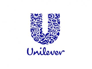 Unilever