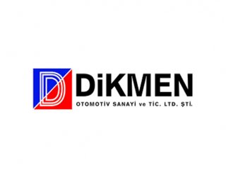 Dikmen