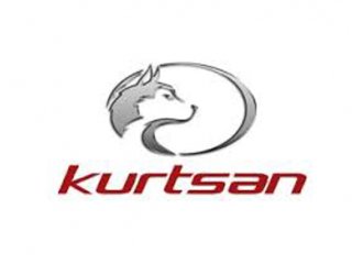 Kurtsan