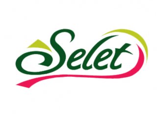 Selet
