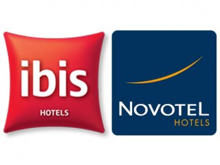 Nova İbis