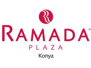 Ramada Otel